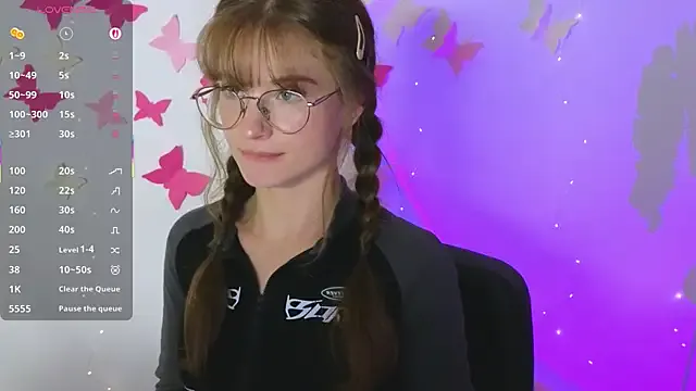 Avatar of Katyaa_Lover