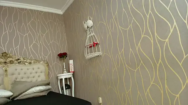 Avatar of katybrownss