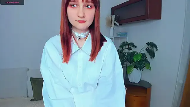 KatyKufel — show my legs full length