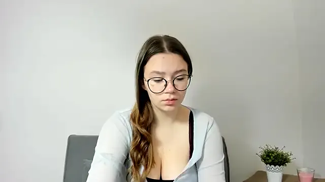 Avatar of KatySensualy