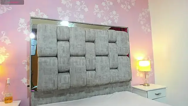 Avatar of KatySweetas