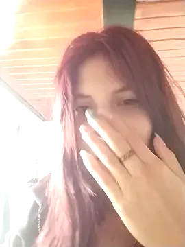 Avatar of Katyuskka_love