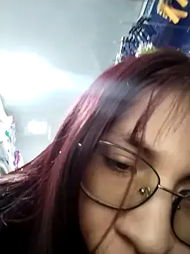 Avatar of Katyuskka_love