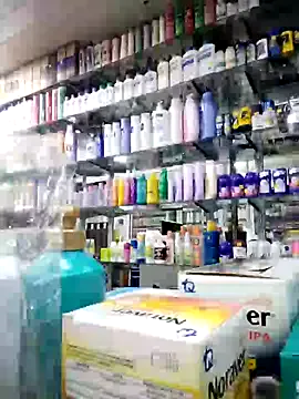 Katyuskka_love — Flash body 