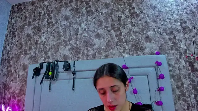 Avatar of KatyVelvet