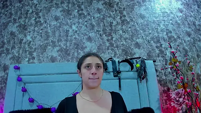 Avatar of KatyVelvet