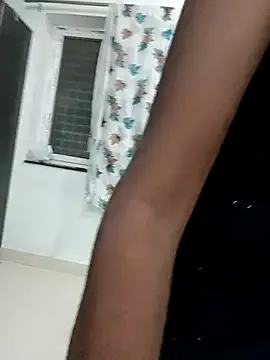 kavya-telugu84 — Freechat on StripChat