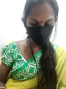 kavya-telugu84's avatar