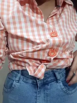 Kavya68 — Private on StripChat