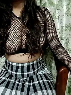 Kavya_Rani61 — lick my clit bb