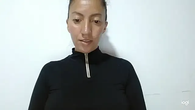 kaybabyhot — Show tits #tits #hairypussy #pvt