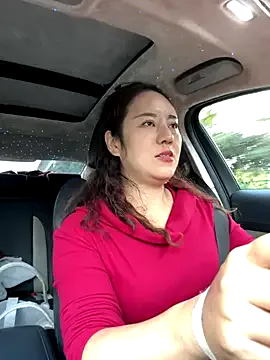 Avatar of Kayla-love