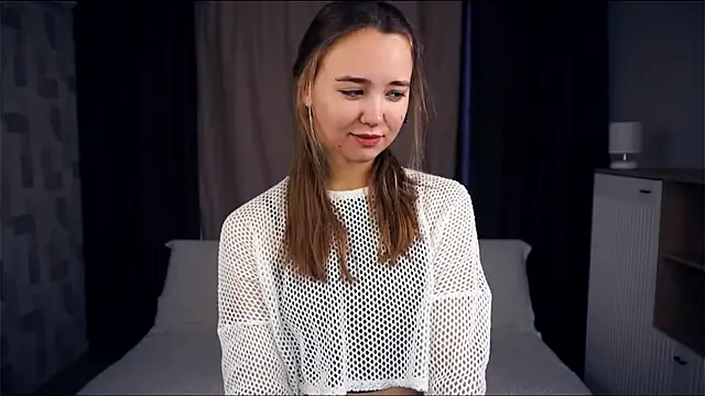 Avatar of KayleenCurtis