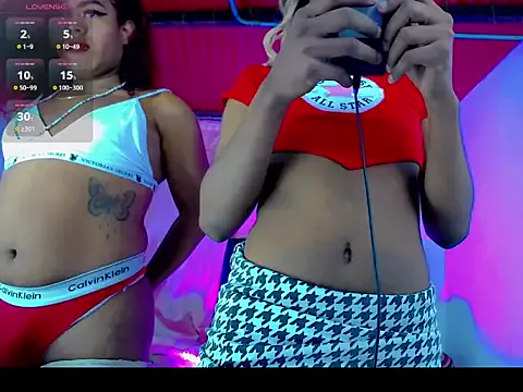 KayleighDreams_ — RAYAAAS 