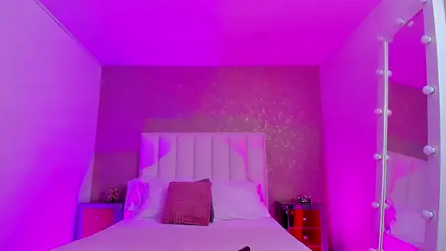 Avatar of KaylieBrooks