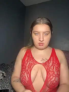 Kayliee420's avatar