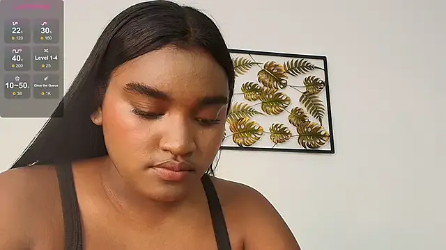 Avatar of kayna_gomez