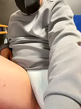 kazuma0708_jp's avatar