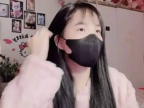 keelinnn19 — Smile a lot 