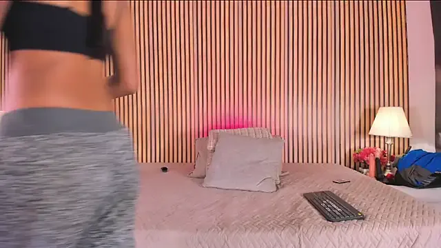 Avatar of keeyla_stone