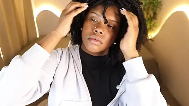 Avatar of kehlannis_