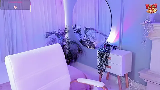 Keiiry_ — control de mi lovense x 5min