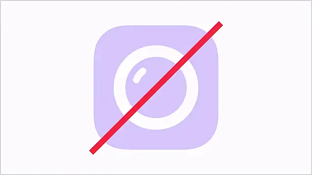 KeilaJeschon — Freechat on StripChat