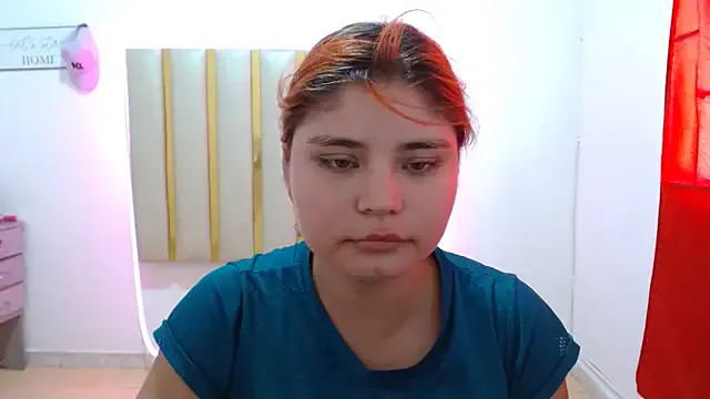 keilicita_tonny_18 — ass dildo