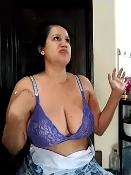 Avatar of keilymadam