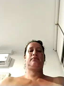 Avatar of keilymadam