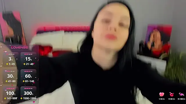 Avatar of KeiraChoCo