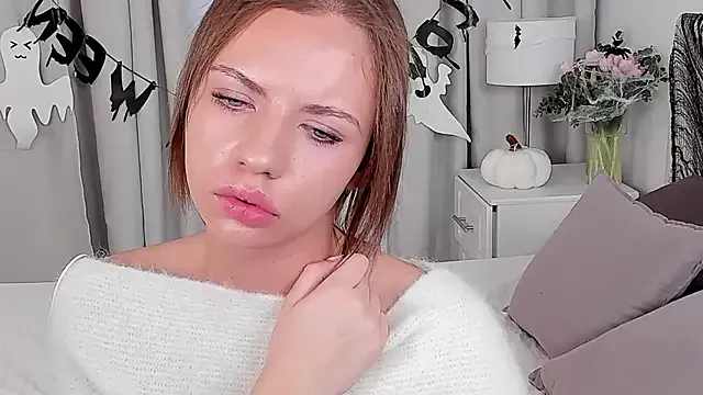 Avatar of Keit_princess