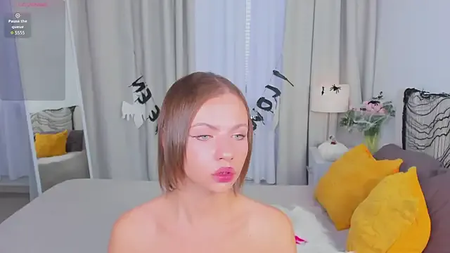 Avatar of Keit_princess