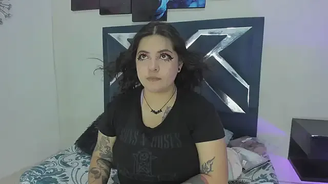 Avatar of keith_cute