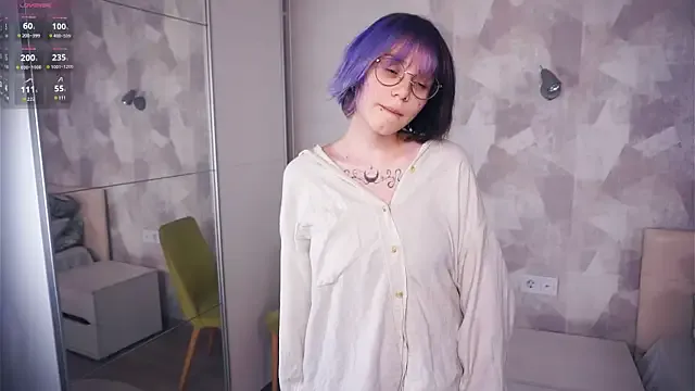 Avatar of KellePourier