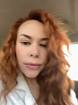 Avatar of Kelley_Allie