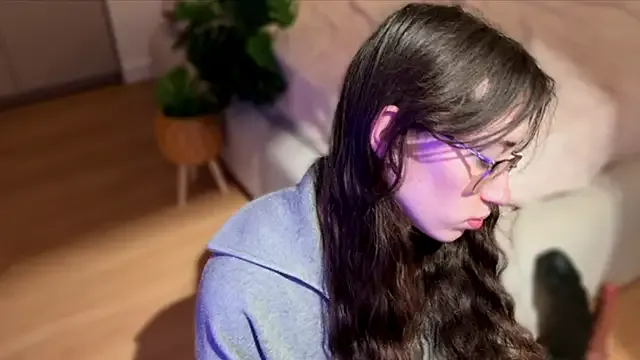 Kelly_Berry__'s avatar