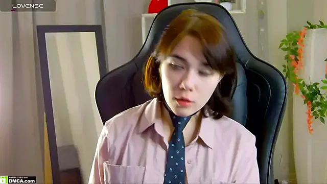 Kelly_foox — TEASE BY PANTIES