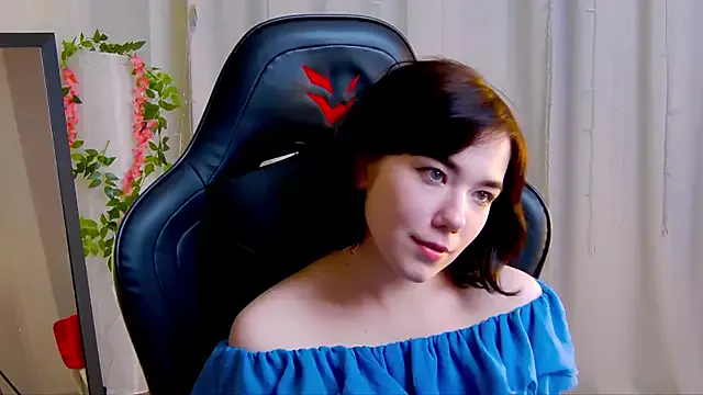 Avatar of Kelly_foox