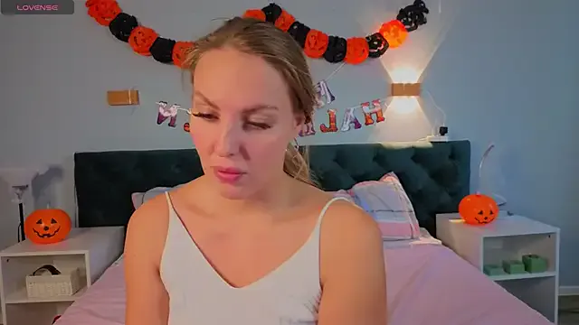 Avatar of Kelly_Hardy