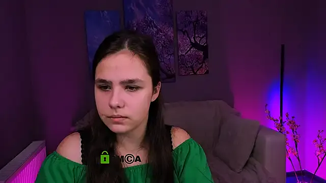 kelly_may1 — my first goal