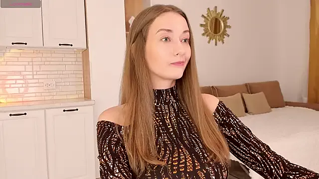 Avatar of Kelly_Summers