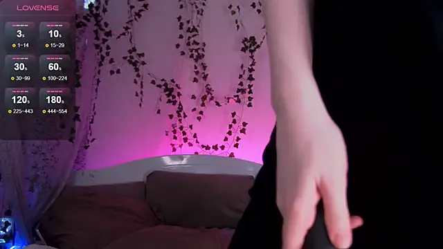 Avatar of Kellybbface