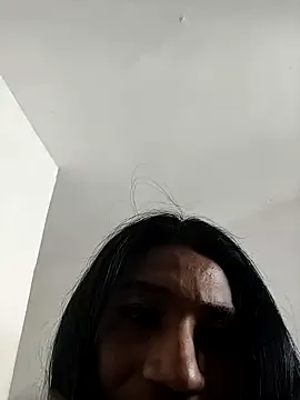 Avatar of Kellye_hotTs