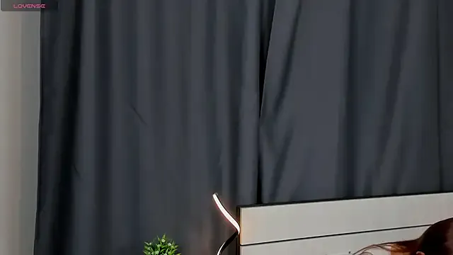 KellyeOun — make me happy