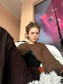 Avatar of KellyKeler