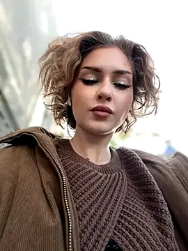 KellyKeler — For happy start!