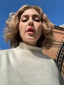 Avatar of KellyKeler