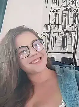 Avatar of KellyKleine