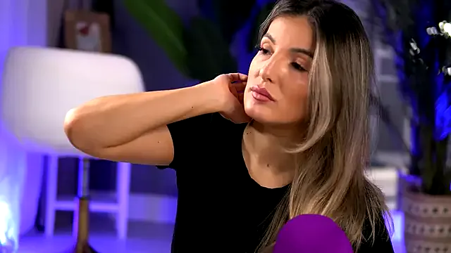 Avatar of KellyMathews